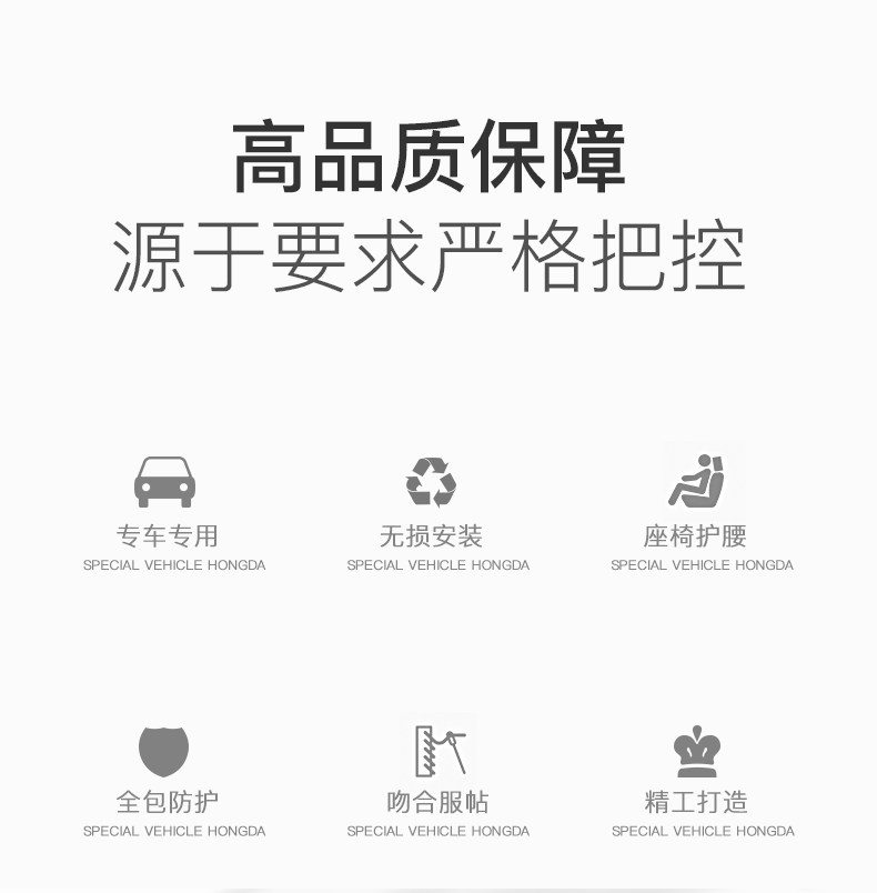 Детали подушки_01.jpg