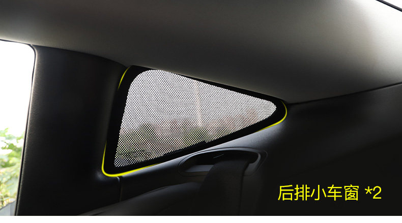 Tesla Details_06.jpg