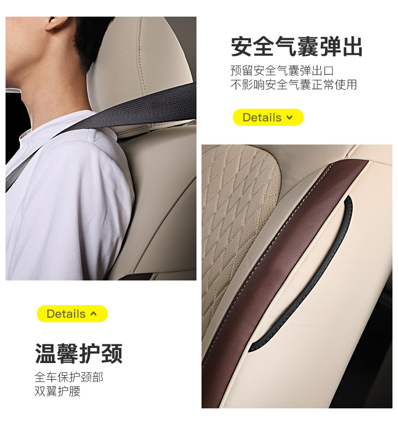 Детали подушки_13.jpg