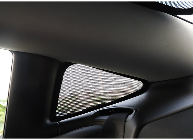 Tesla Deffice_22.jpg