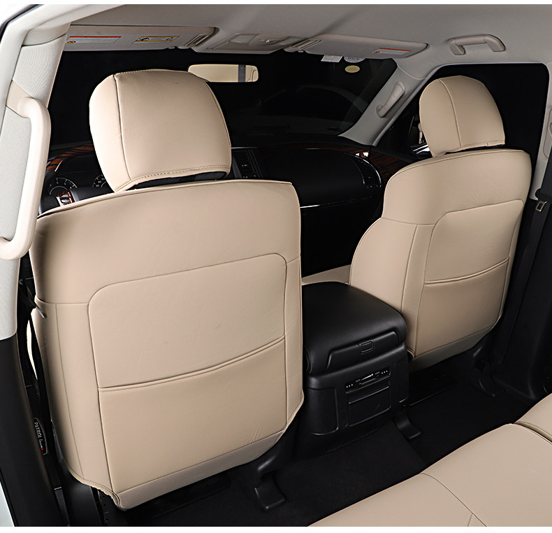 Детали подушки_23.jpg