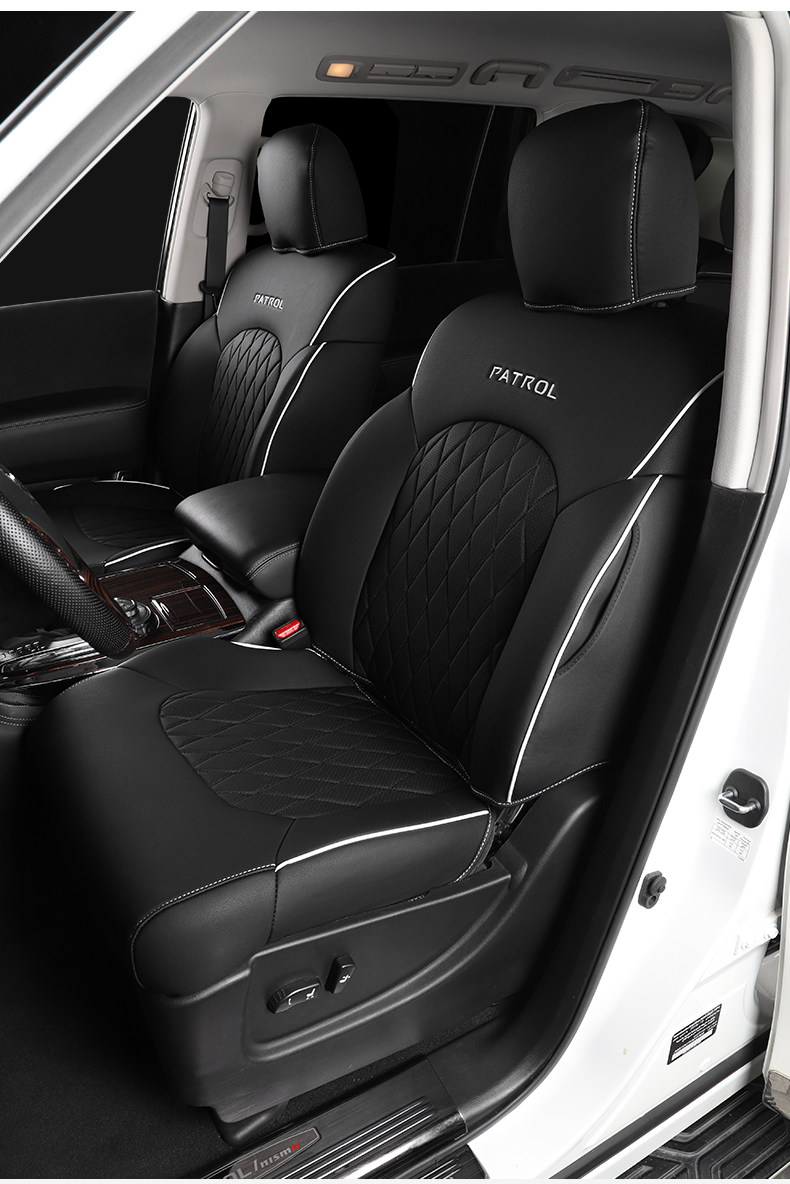 Детали подушки_09.jpg