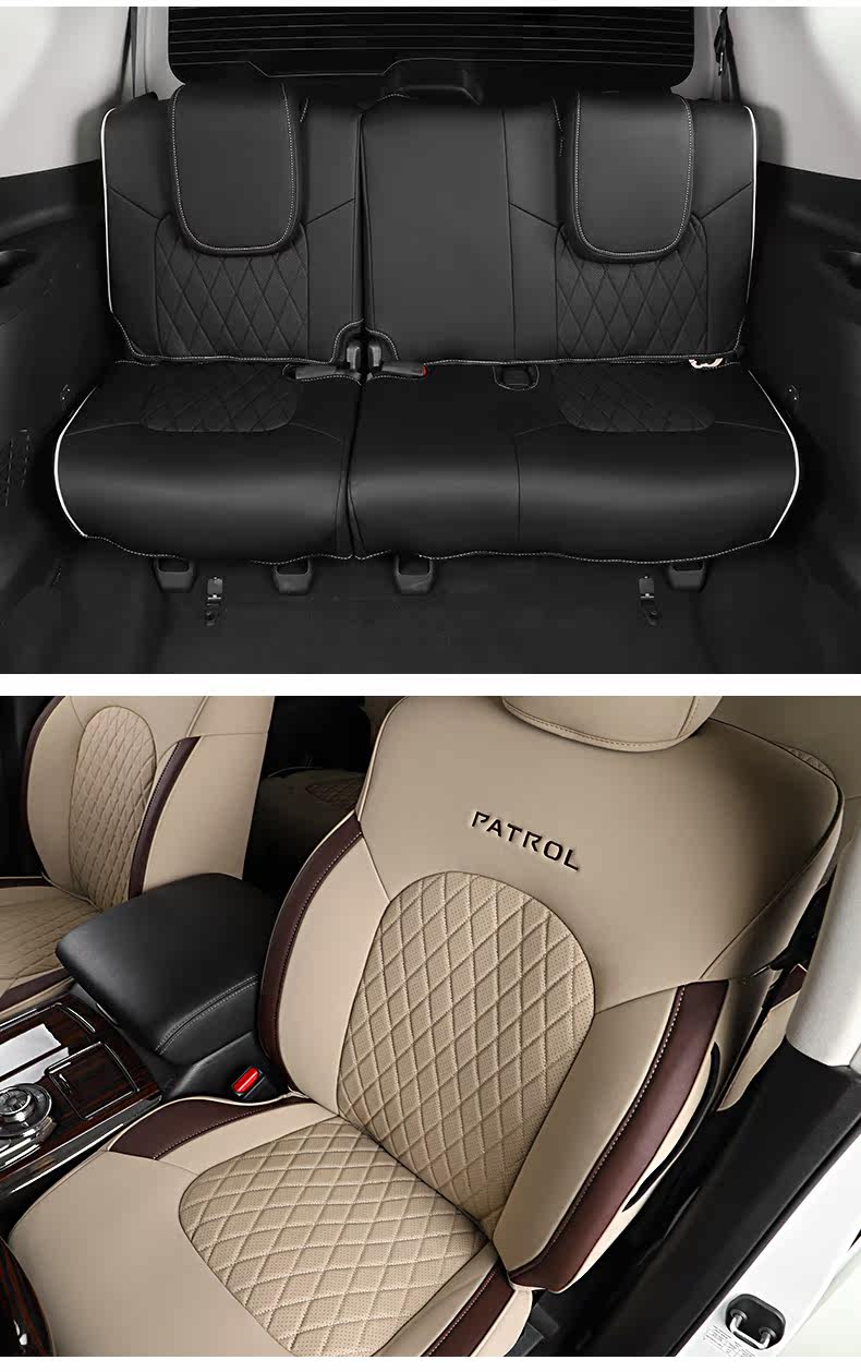 Детали подушки_22.jpg