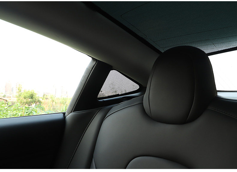 TESLA DETALIS_23.JPG