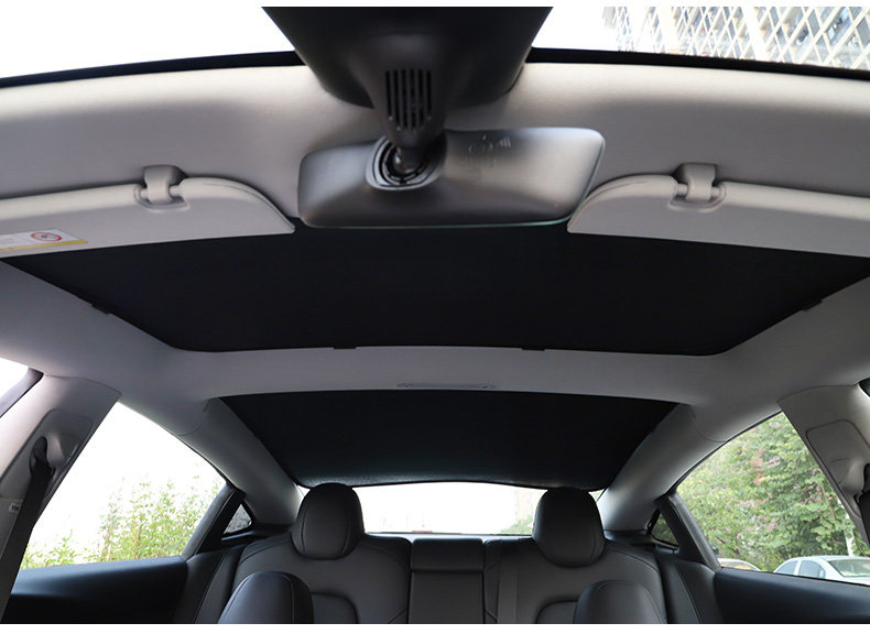 Tesla Details_20.jpg