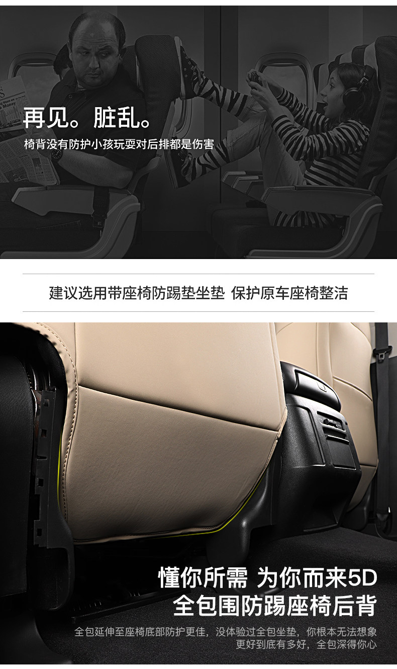 Детали подушки_06.jpg