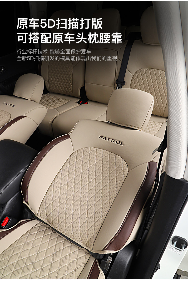 Детали подушки_14.jpg