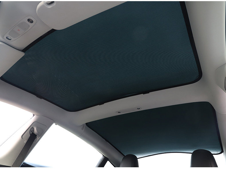 Tesla Deffice_18.jpg