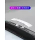 09-18 trang trí xe thông minh mini đuôi cánh miễn phí trang trí đuôi trang trí đuôi nhỏ - Sopida trên