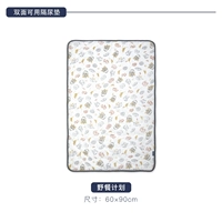 План пикника