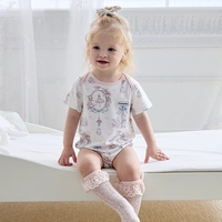 【Takeback】 Эффи танцует вокруг