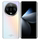 Новый мобильный телефон Honor Xiantong magic8 Pro объемом 16 ГБ + 1 ТБ, подлинное национальное дополнение к официальному веб-сайту 5G серии x70 mini 4