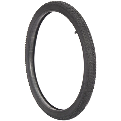 Phoenix, велосипед, колесо, горные шины, 26 дюймов