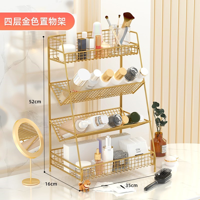 Wash table contains mobile toilet toilet shelf bathroom shelfbathroom bathroom bathroom bathroom and face counter