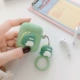 AirPods1/2 Generation Generation Dinosaur