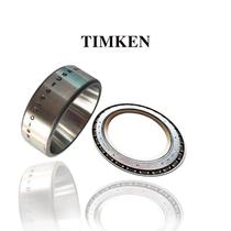 Original IMPORTED TIMEKEN IRON MKEN BEARING 28985-28921 Dimensions 60 325X100X25 4