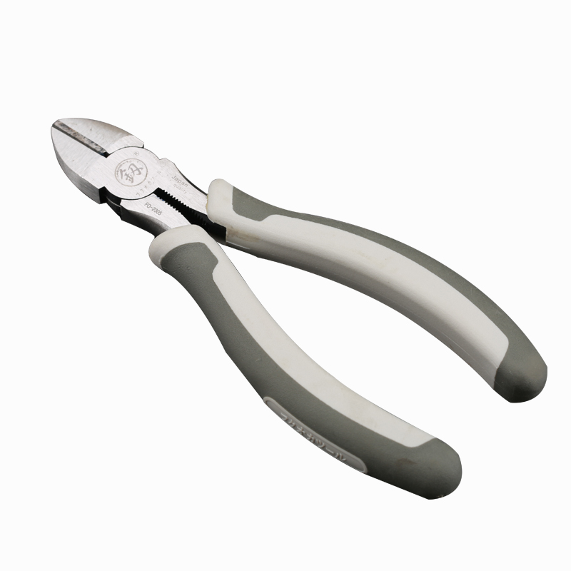 пружинящие щипчики 6 букв сканворд