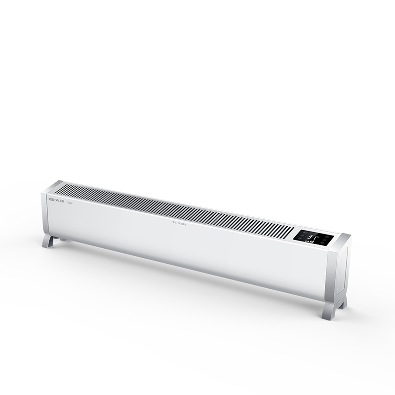 Купить Пионер плинтус теплый устройство домой земля теплый ...