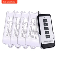 Одна -ная консоль