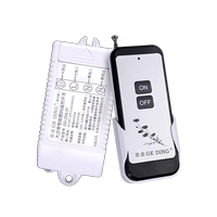 Одна -одна консоль