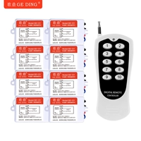 Одна консоль перетаскивания 8