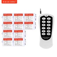 1 перетаскивание 10 консоли