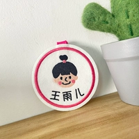 Maruko Head женское сокровище [одноразовые] контент