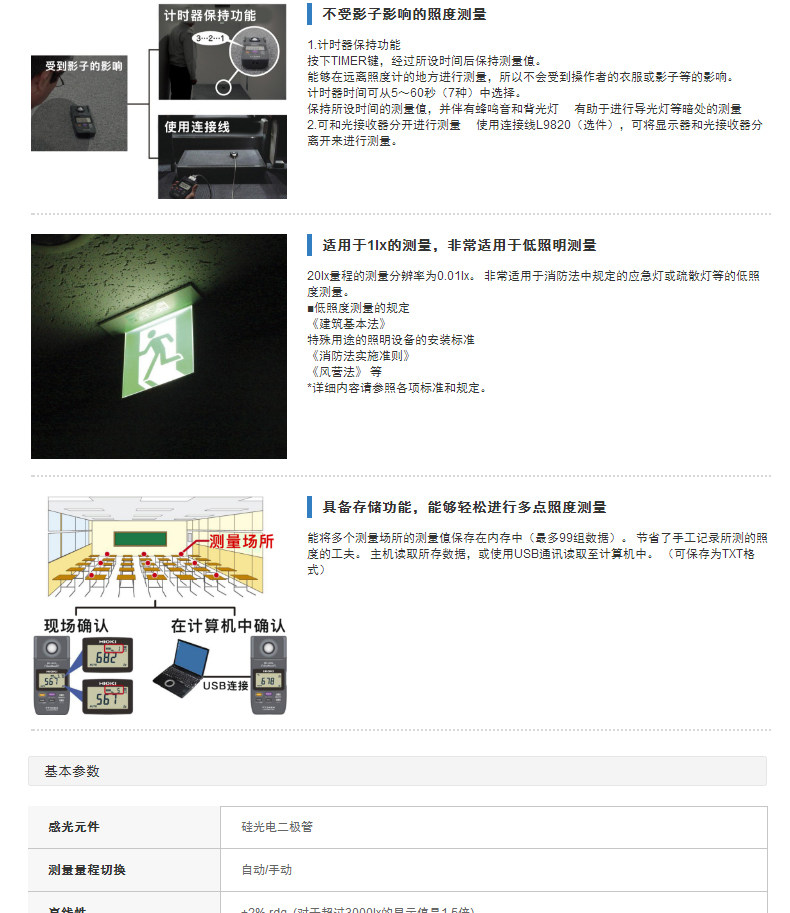 FT3424info-1_06.jpg