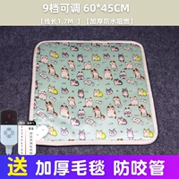 3 файл#corkit большой#square