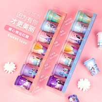 Natural brown sugar Pink sugar ginger tea Special Yunnan rose juice brown sugar for aunt to send girlfriend conditioning heart-warming gift box