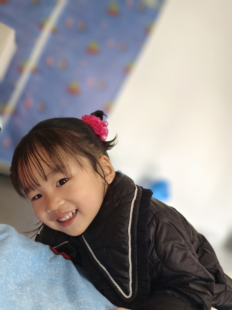 小海星幼教手工