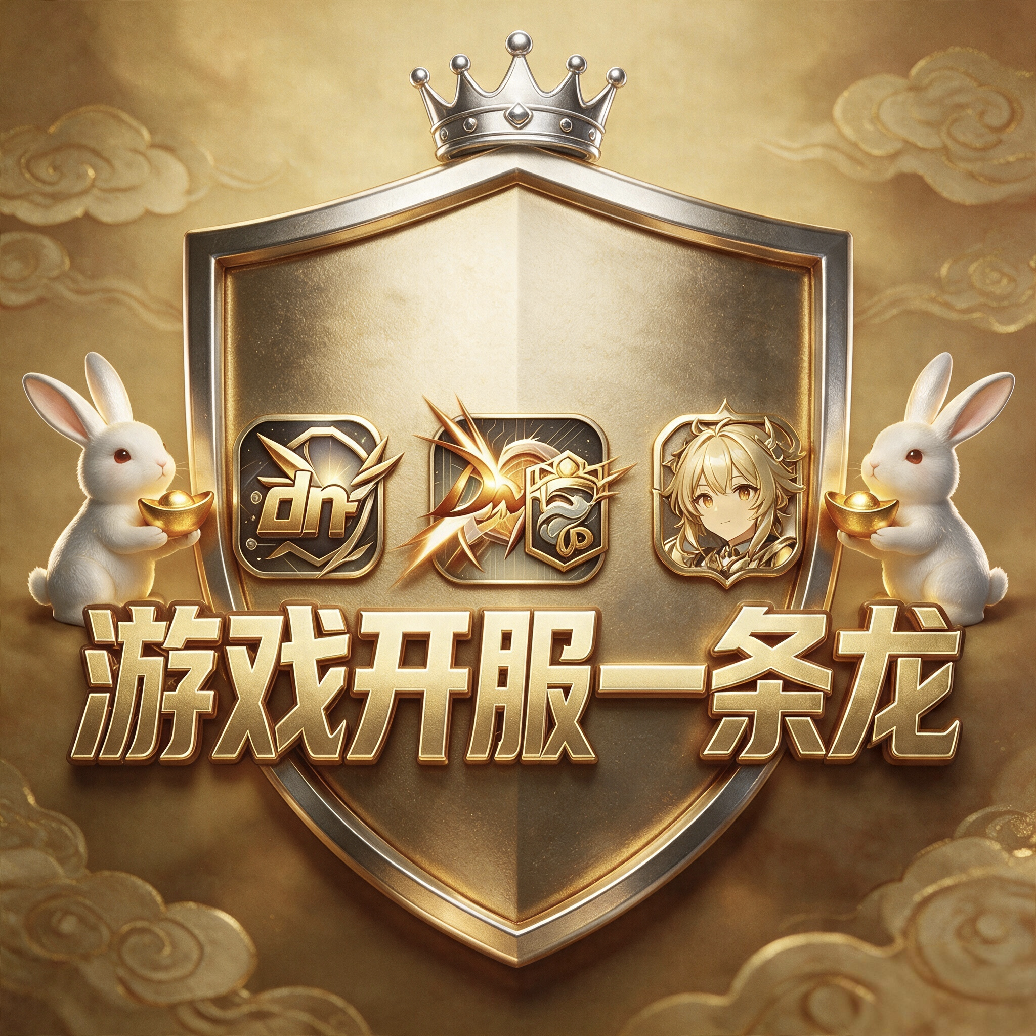 鑫瑞千单游戏架设开区