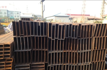 Rectangular tube 150*360 rectangular tube 150*370 rectangular tube 150*380 rectangular tube 150*390