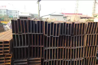 Rectangular tube 150*360 rectangular tube 150*370 rectangular tube 150*380 rectangular tube 150*390