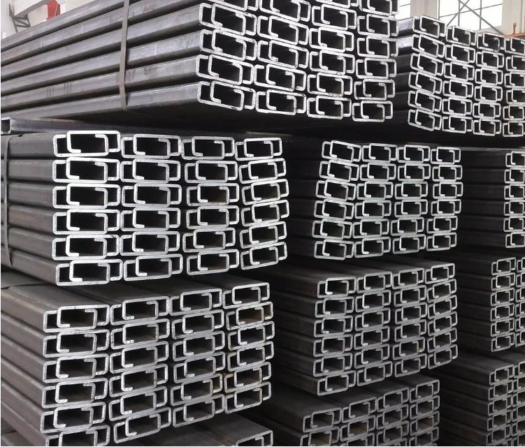 c steel 80 * 50 * 20 * 2 c steel 80 * 40 20 * 20 * 2 c steel 80 * 30 20 * 2 * 2 c steel 80 * 2 20 * 2