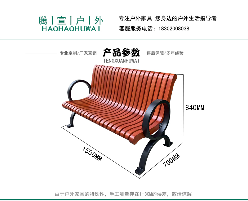 hGyTgvKjy9T/JMf1cqccinObHS1om43ESrxv