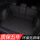 Специальный коврик для багажника автомобиля Toyota Camry Weilanda Ralink RAV4 Rongfang Lufang Asian Dragon Corolla mini 4