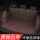 Специальный коврик для багажника автомобиля Toyota Camry Weilanda Ralink RAV4 Rongfang Lufang Asian Dragon Corolla mini 3
