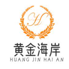 黄金海岸