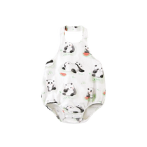 Baby Bellyband Summer Pure Cotton Thin Newborn Baby Sling Bag Butt Clothes Belly Waist Vest Belly Protector
