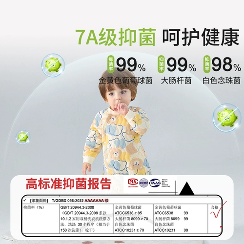 Детский удерживающий тепло осенний стеганый пуховик для новорожденных, весеннее демисезонное боди, увеличенная толщина