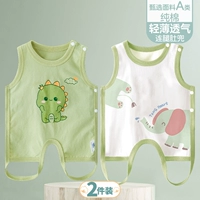 Динозавр для игр в воде, 2 шт