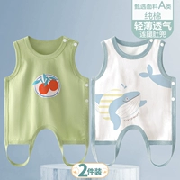 【Orange + Blue Whale】 2 штуки