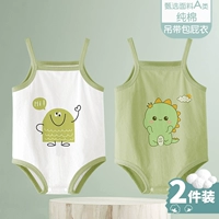 【Qi Zai+динозавры】 2 штуки