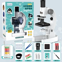 [4800 раза учения Рекомендация Обновление версии +12 Образец] Регулируемое наблюдение за двойным светом