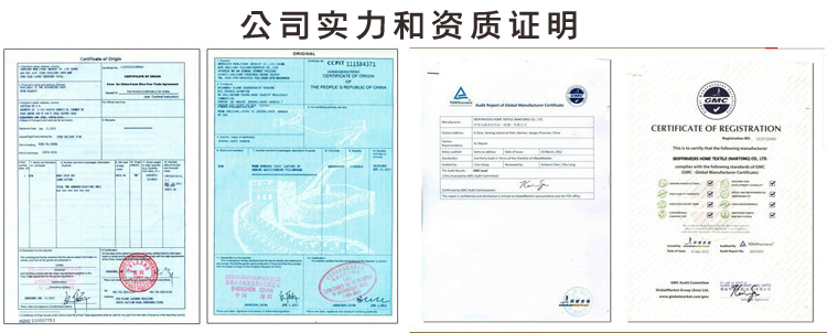 Sao và Sọc Khăn trải giường bằng vải bông Mỹ Mùa hè Điều hòa không khí mát mẻ Bao gồm 1.5 / 1.8 Hai mảnh ba mảnh - Trải giường ga trải giường chống thấm