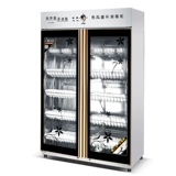 尊拓 Коммерческий дезинфекционный шкаф -тип большой мощность с двойным ресторан