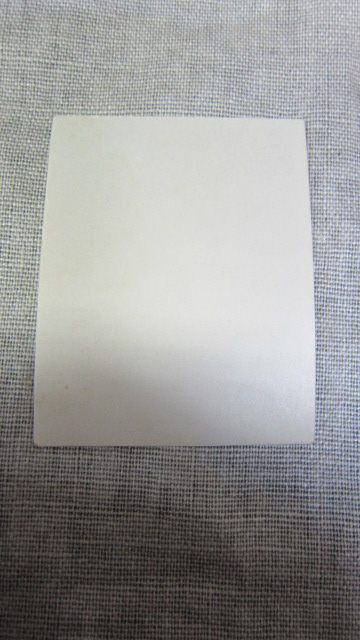 522 Old photos of Harbin's Songhua River ship departures in the period of 522 Tang Dynasty-Taobao