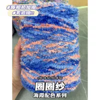 Haixia 250г/полкэтти