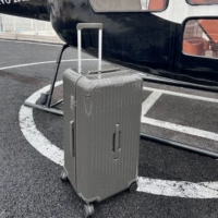 Минеральная зола